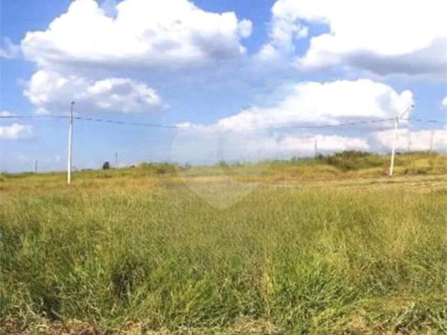 Terreno venda em São Carlos