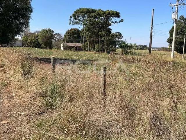 Terreno venda em Região Imediata de São Carlos, São Carlos