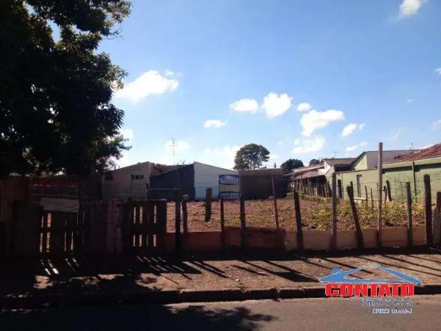 Terreno venda em Região Imediata de São Carlos, São Carlos