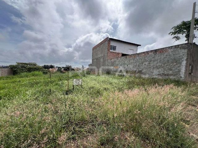 Terreno venda em Região Imediata de São Carlos, São Carlos