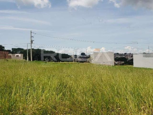 Terreno venda em Região Imediata de São Carlos, São Carlos