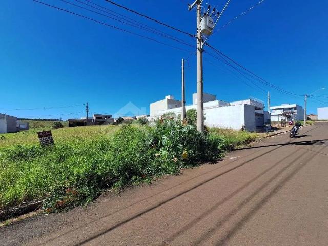 Terreno venda em Região Imediata de São Carlos, São Carlos