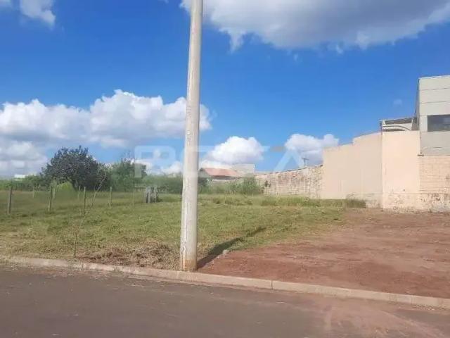 Terreno venda em Região Imediata de São Carlos, São Carlos