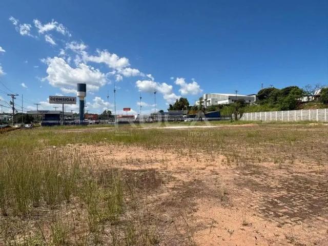 Terreno venda em Região Imediata de São Carlos, São Carlos