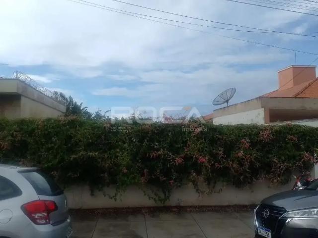 Terreno venda em Região Imediata de São Carlos, São Carlos