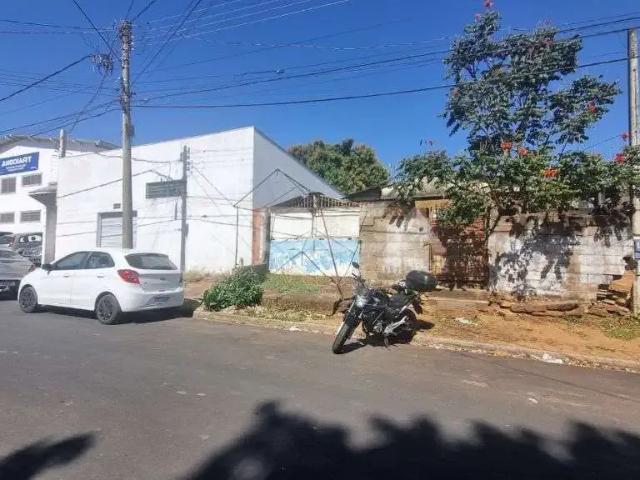 Terreno venda em Região Imediata de São Carlos, São Carlos