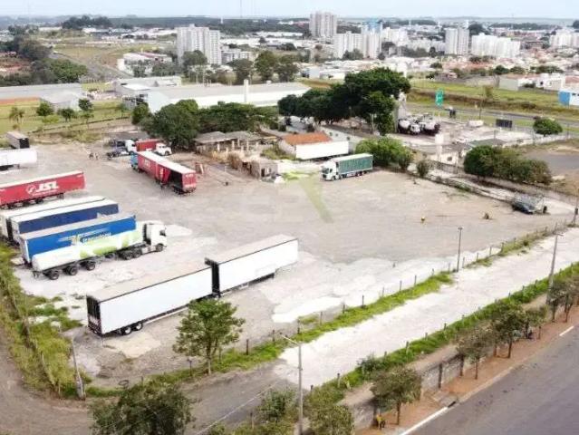 Terreno venda em Região Imediata de São Carlos, São Carlos