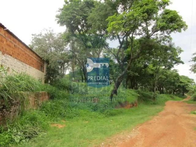 Terreno venda em Região Imediata de São Carlos, São Carlos