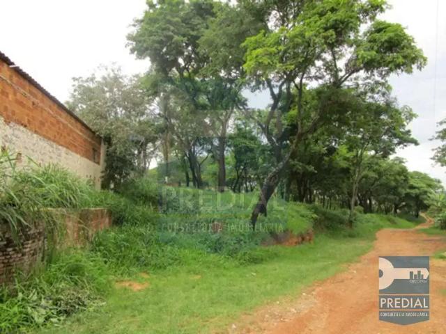 Terreno venda em Região Imediata de São Carlos, São Carlos