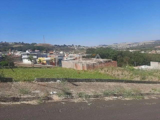 Terreno venda em Região Imediata de São Carlos, São Carlos