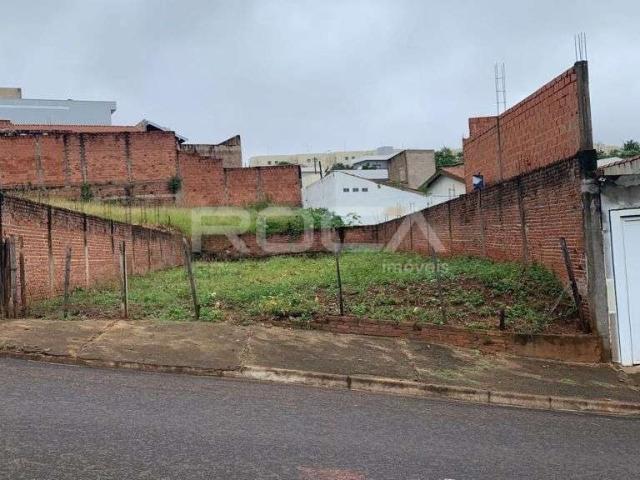 Terreno venda em Região Imediata de São Carlos, São Carlos