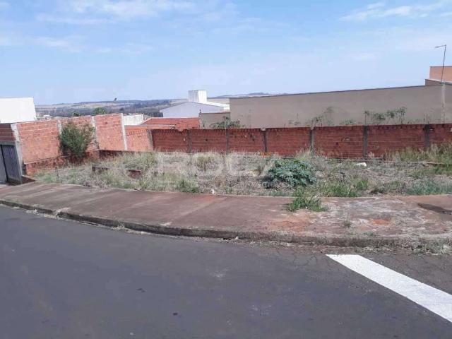 Terreno venda em Região Imediata de São Carlos, São Carlos