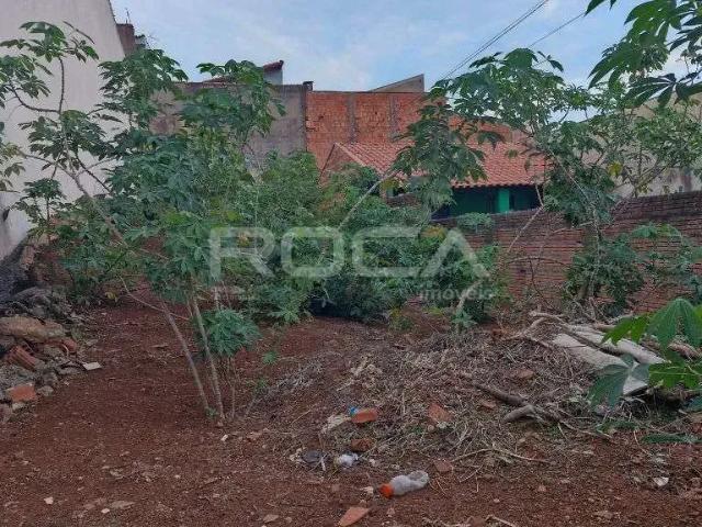 Terreno venda em Região Imediata de São Carlos, São Carlos