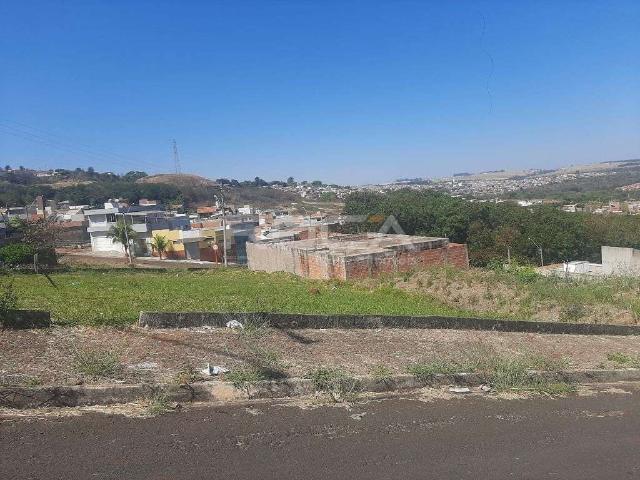 Terreno venda em Região Imediata de São Carlos, São Carlos