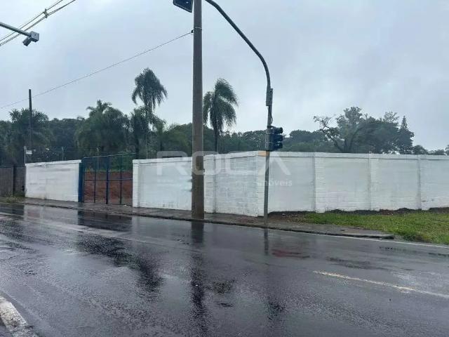 Terreno venda em Região Imediata de São Carlos, São Carlos
