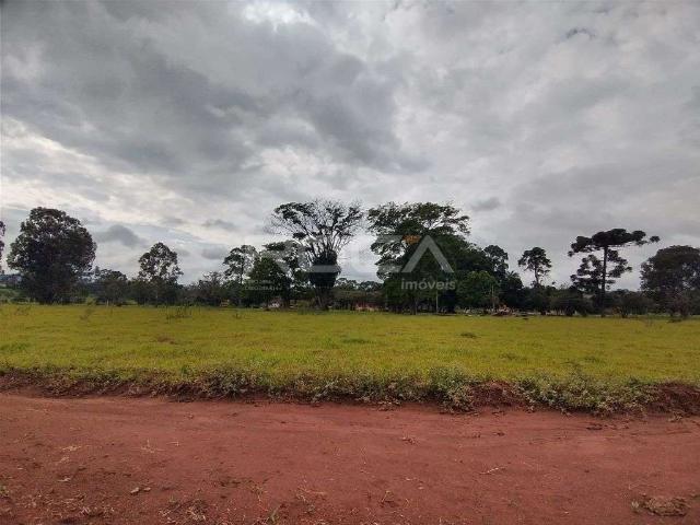 Terreno venda em Região Imediata de São Carlos, São Carlos