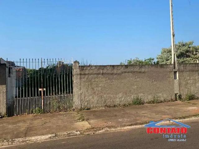 Terreno venda em Região Imediata de São Carlos, São Carlos