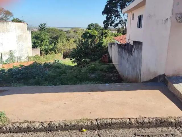 Terreno venda em Região Imediata de São Carlos, São Carlos