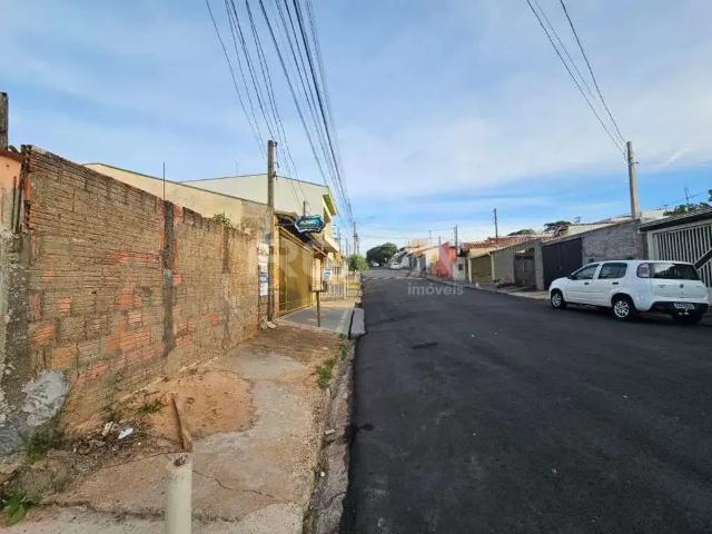 Terreno venda em Região Imediata de São Carlos, São Carlos