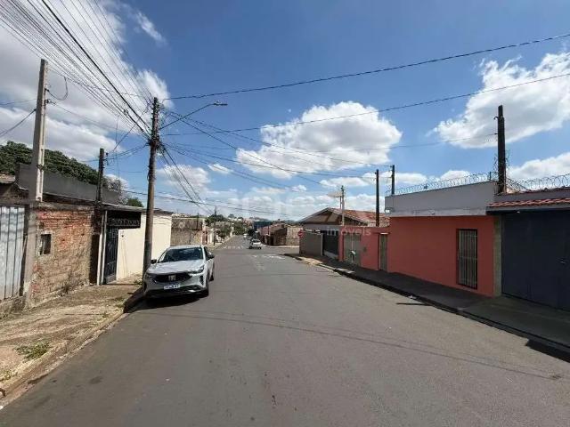 Terreno venda em Região Imediata de São Carlos, São Carlos