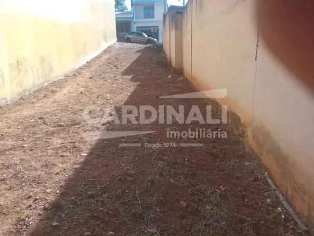 Terreno venda em Região Imediata de São Carlos, São Carlos