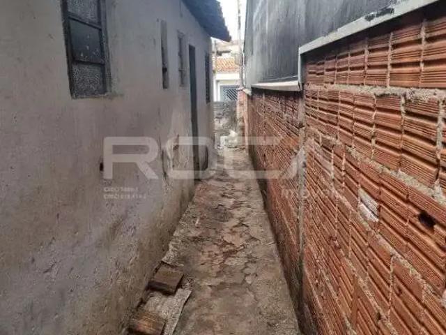Terreno venda em Região Imediata de São Carlos, São Carlos