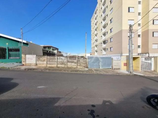 Terreno venda em Região Imediata de São Carlos, São Carlos