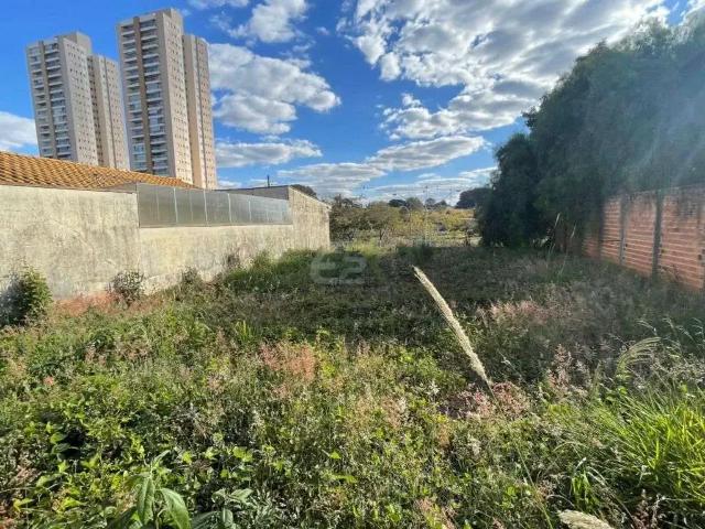 Terreno venda em Região Imediata de São Carlos, São Carlos
