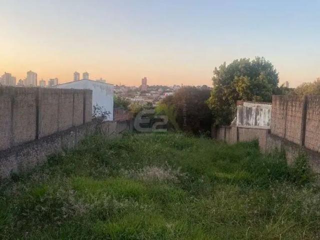 Terreno venda em Região Imediata de São Carlos, São Carlos