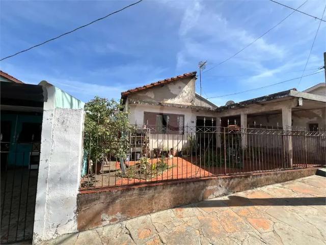 Terreno venda em Região Imediata de São Carlos, São Carlos