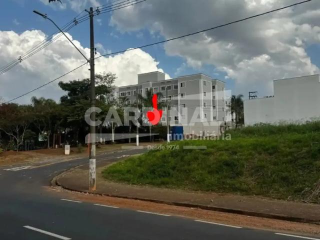 Terreno venda em Região Imediata de São Carlos, São Carlos