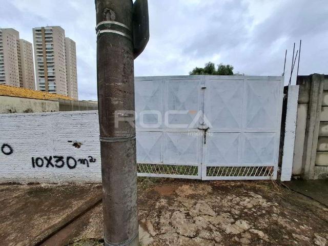 Terreno venda em Região Imediata de São Carlos, São Carlos