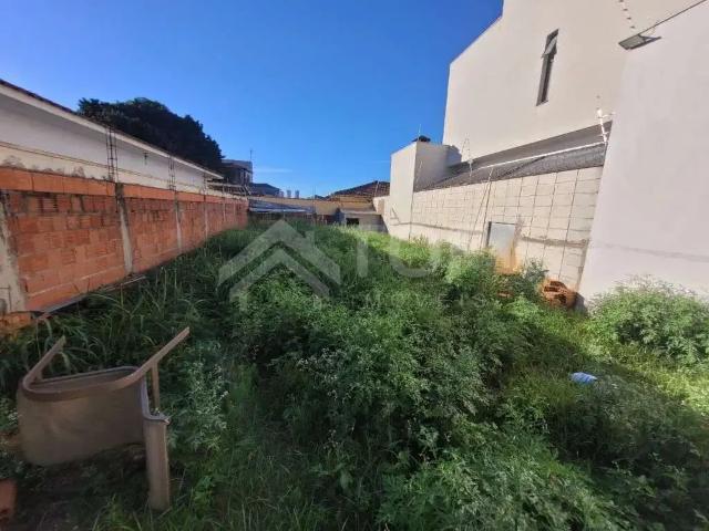 Terreno venda em Região Imediata de São Carlos, São Carlos