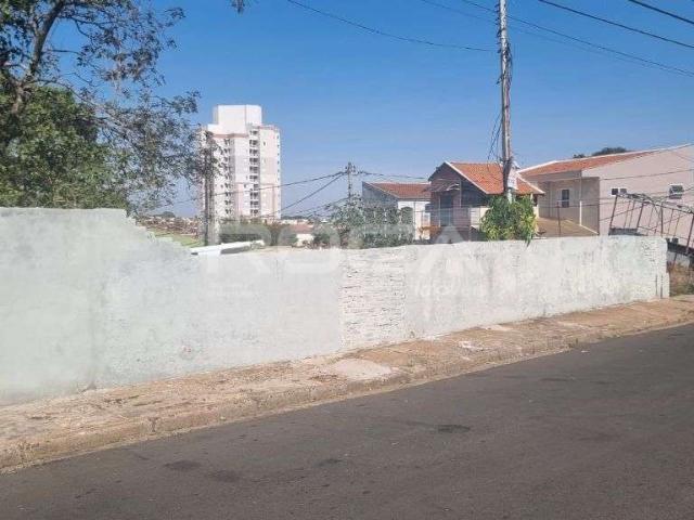 Terreno venda em Região Imediata de São Carlos, São Carlos
