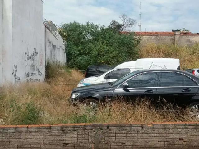 Terreno venda em Região Imediata de São Carlos, São Carlos