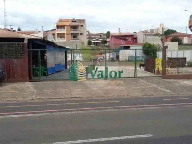 Terreno venda em Região Imediata de São Carlos, São Carlos
