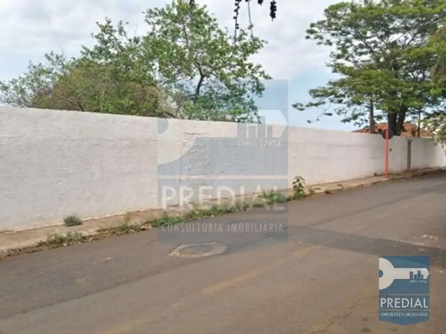 Terreno venda em Região Imediata de São Carlos, São Carlos