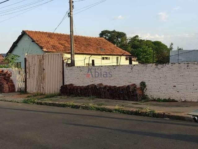 Terreno venda em Região Imediata de São Carlos, São Carlos