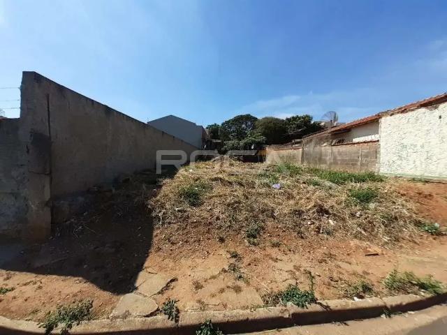 Terreno venda em Região Imediata de São Carlos, São Carlos