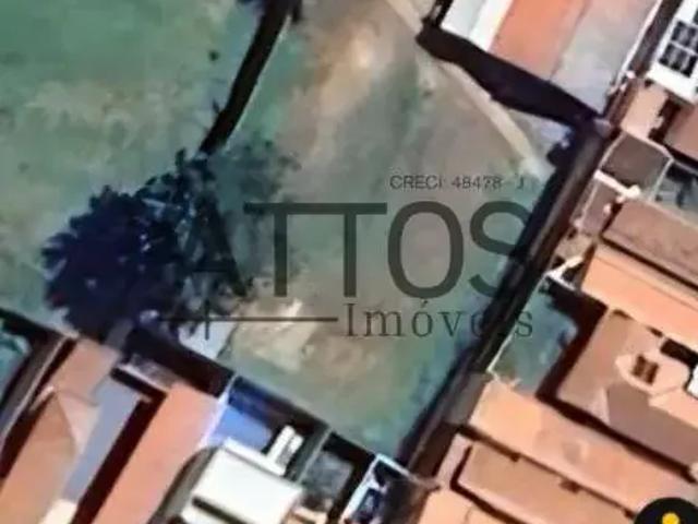 Terreno venda em Região Imediata de São Carlos, São Carlos