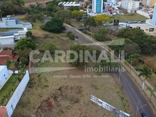 Terreno venda em Região Imediata de São Carlos, São Carlos
