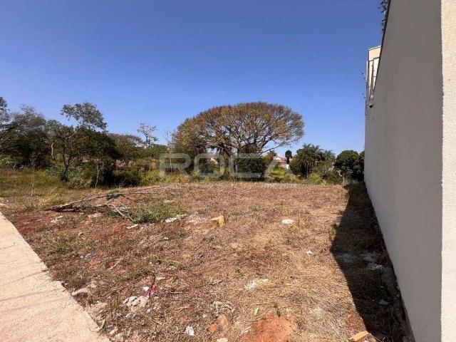 Terreno venda em Região Imediata de São Carlos, São Carlos