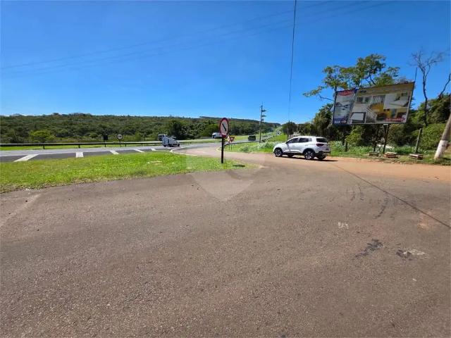 Terreno venda em Região Imediata de São Carlos, São Carlos