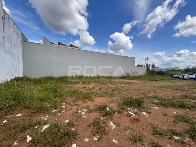 Terreno venda em Região Imediata de São Carlos, São Carlos