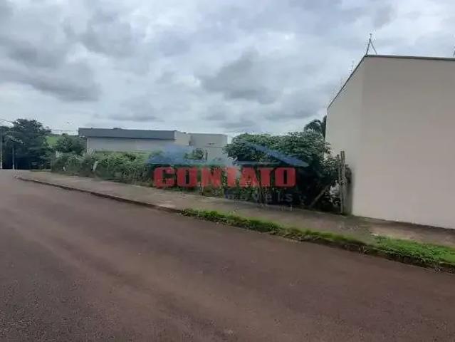 Terreno venda em Região Imediata de São Carlos, São Carlos
