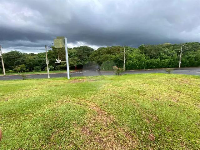 Terreno venda em Jardim Alvorada, São Carlos