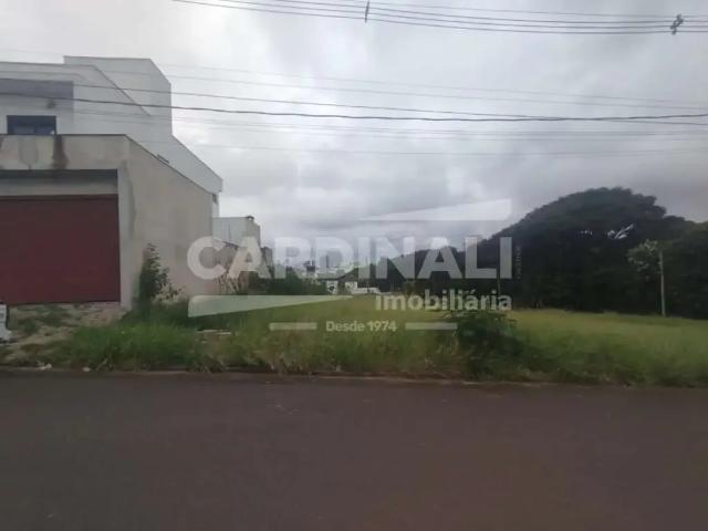 Terreno venda em Região Imediata de São Carlos, São Carlos