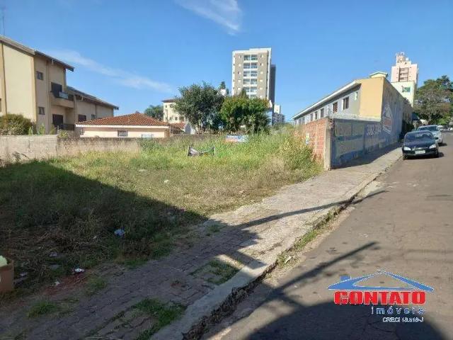Terreno venda em Região Imediata de São Carlos, São Carlos