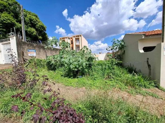 Terreno venda em Região Imediata de São Carlos, São Carlos