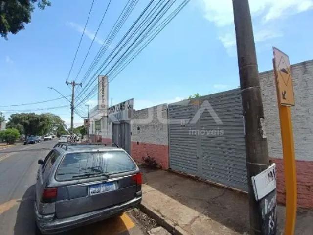 Terreno venda em Região Imediata de São Carlos, São Carlos